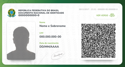 DNI