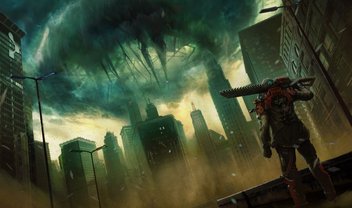 The Surge 2 vai trazer sua ação hardcore aos consoles e ao PC em 2019