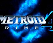 Metroid Prime 4? Bandai Namco trabalha em FPS exclusivo do Switch