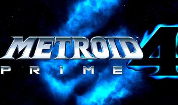 Metroid Prime 4? Bandai Namco trabalha em FPS exclusivo do Switch