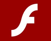 Adobe corrige falha do Flash explorada por hackers norte-coreanos