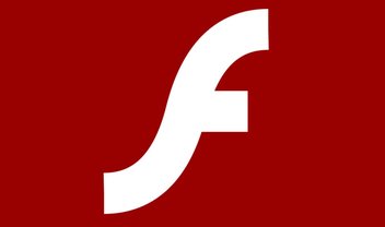 Adobe corrige falha do Flash explorada por hackers norte-coreanos