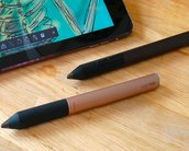 Google e 3M se juntam a USI para criar um padrão universal de caneta stylus