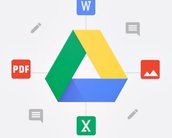 Google Drive agora permite fazer comentários em arquivos da Microsoft