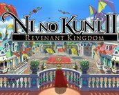 Ni No Kuni 2 ganha novo gameplay de 25 minutos com diálogos, combate e mais