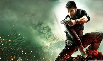 Saudades de Splinter Cell? Saiba a novidade da retrocompatibilidade no Xbox