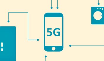 Qualcomm lista operadoras e fabricantes para lançamento da rede 5G em 2019