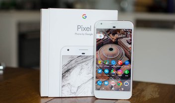 Google teria vendido Pixels com problema no microfone e saberia da falha