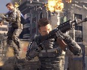 Treyarch assume as rédeas de CoD em 2018, mas não confirma Black Ops 4