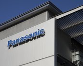 Panasonic lança notebook resistente e destacável Toughbook CF-20 Mark 2