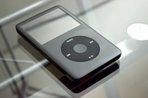 Imagem de Como essa ex-recrutadora da Apple montou o time que lançou o iPod