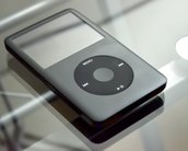 Como essa ex-recrutadora da Apple montou o time que lançou o iPod