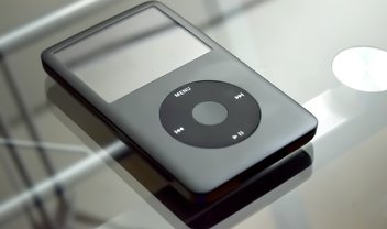 Como essa ex-recrutadora da Apple montou o time que lançou o iPod