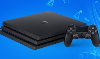 Supersampling do PS4 Pro é um avanço, mas pode cobrar seu preço