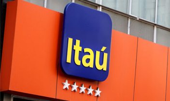 Transparência: Itaú começa a usar blockchain em operações