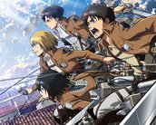 Trailer de Attack on Titan 2 é empolgante e mostra todos os modos online