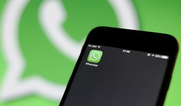 Adicionar pessoas em grupos do WhatsApp sem autorização poderá render multa