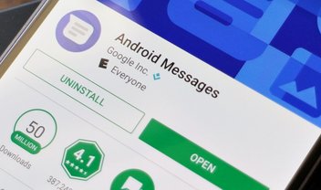 iMessage, WhatsApp e Telegram: qual é o melhor mensageiro