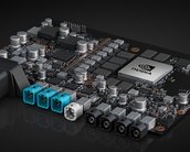 NVIDIA e Continental criam parceria em projeto para carros autônomos