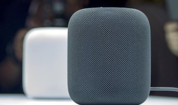 Conserto do HomePod da Apple custa 80% do preço de um novo