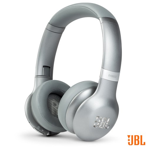 Fone JBL