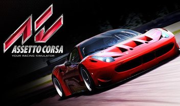 Assetto Corsa Competizione gera curiosidade sobre o simulador de corrida