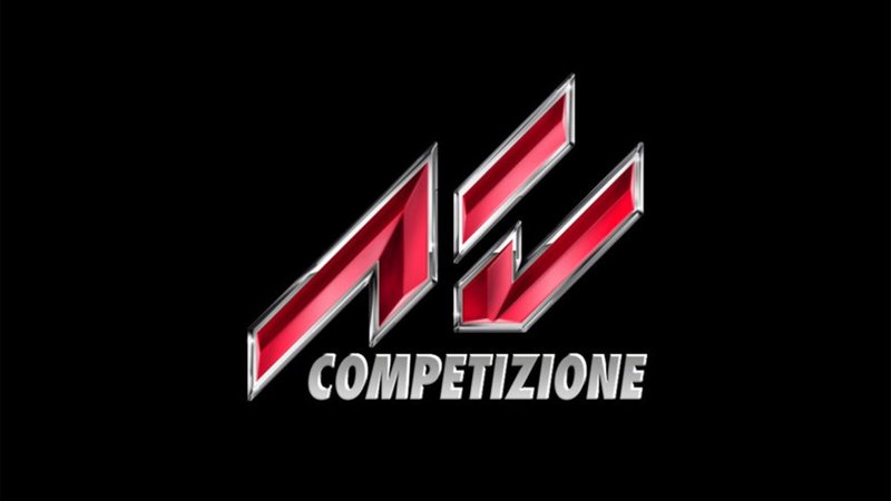 Assetto Corsa Competizione