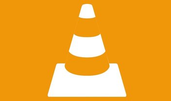 Nova versão do VLC traz suporte ao Chromecast e vídeos em 8K