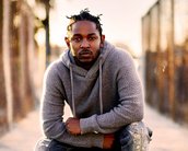 Kendrick Lamar não quer selfies em seus shows; e nem fotos profissionais