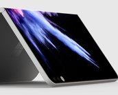 Hardware do Surface Phone já estaria pronto, mas e o software?