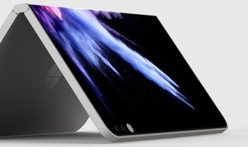 Hardware do Surface Phone já estaria pronto, mas e o software?