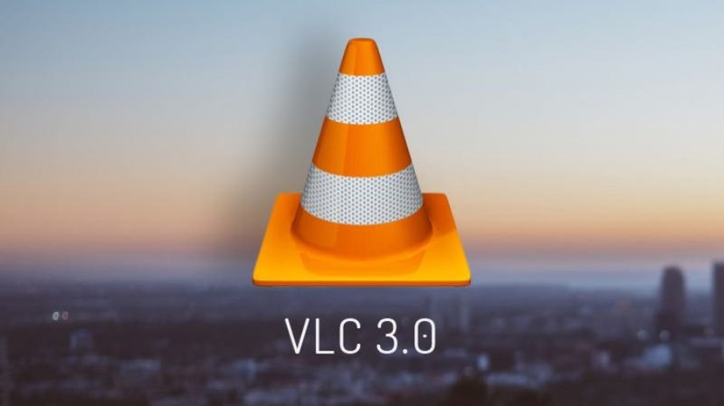 VLC