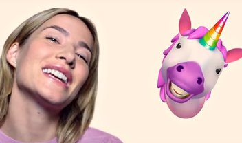 Galaxy S9  e S9+ devem incluir Animojis e alto-falantes estéreo