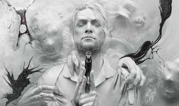 Nova perspectiva do terror: The Evil Within 2 ganha modo em primeira pessoa