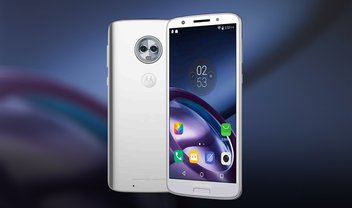 Vazam especificações e mais fotos dos novos Moto G6, G6 Play e G6 Plus