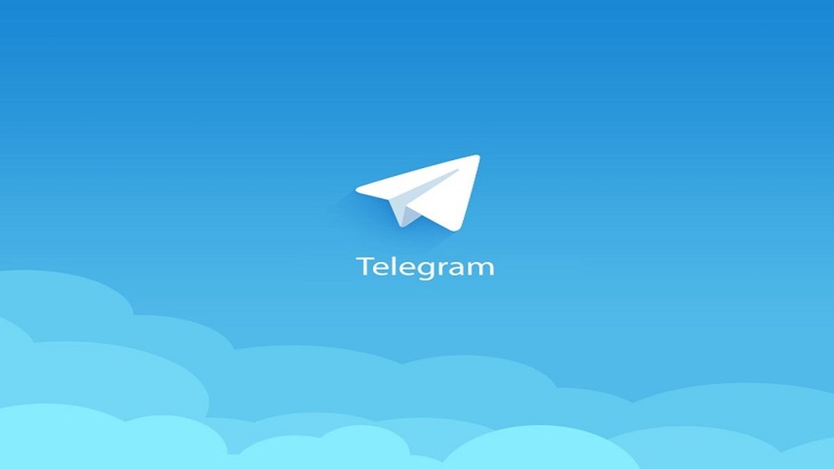 Telegram tem séries e filmes que podemos baixar de forma fácil e gratuita