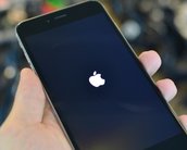 Um simples caractere é capaz de travar aplicativos no seu iPhone com iOS 11