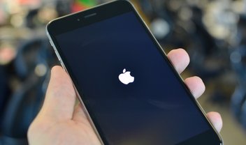 Um simples caractere é capaz de travar aplicativos no seu iPhone com iOS 11