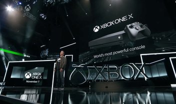 Aaron Greenberg desmente espaço pequeno na E3 e reforça: “Seremos grandes”