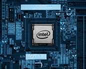 Gráficos da Intel otimizam configurações para games com novo driver