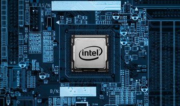 Gráficos da Intel otimizam configurações para games com novo driver