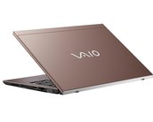 Vaio traz os novos notebooks ultrafinos S11 e S13 para o Brasil