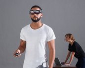 É bom se preparar, pois o Magic Leap pode passar dos mil dólares [vídeo]