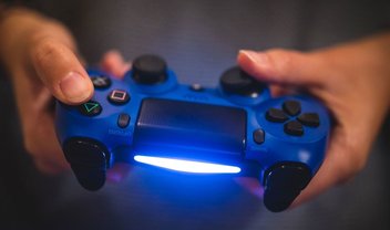 Sony quer saber interesse por mudanças de nome na PSN