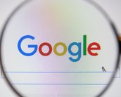 Google remove “Ver imagem” da busca por fotos para “dificultar roubo”