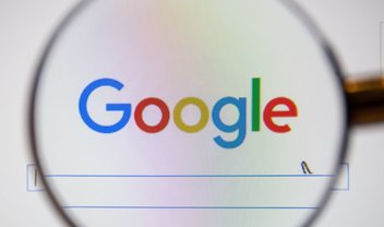 Google remove “Ver imagem” da busca por fotos para “dificultar roubo”