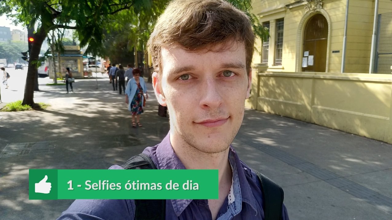 ASUS Zenfone 4 Selfie Pro