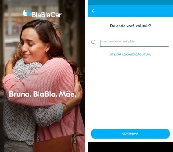 BlaBlaCar