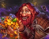 Blizzard confirma que não tem planos de trazer Hearthstone para o Switch