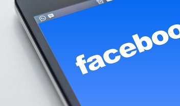 Facebook vem perdendo audiência jovem mais rápido do que o esperado